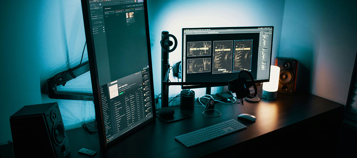 开云线路切换|电子竞技赛事v1.9.5